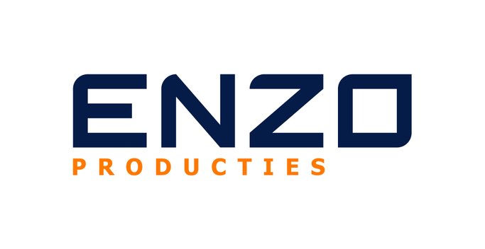 ENZO producties